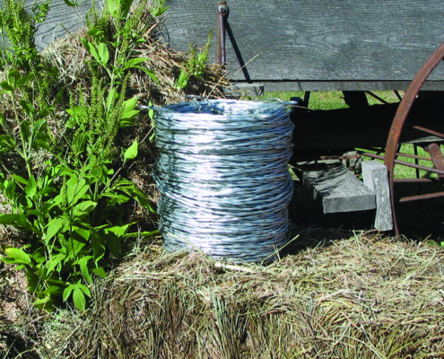 barbless_wire_photo_01