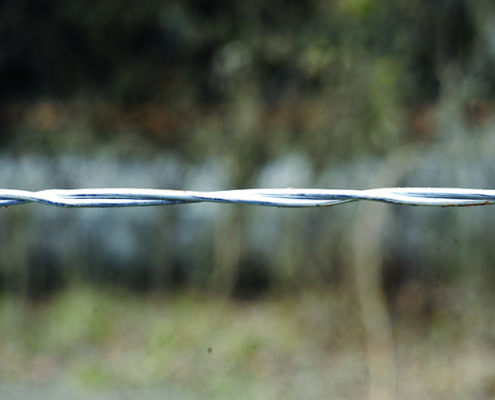 barbless_wire_photo_02