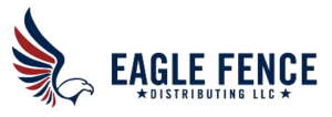 Eagle Fence Distributing, LLC
