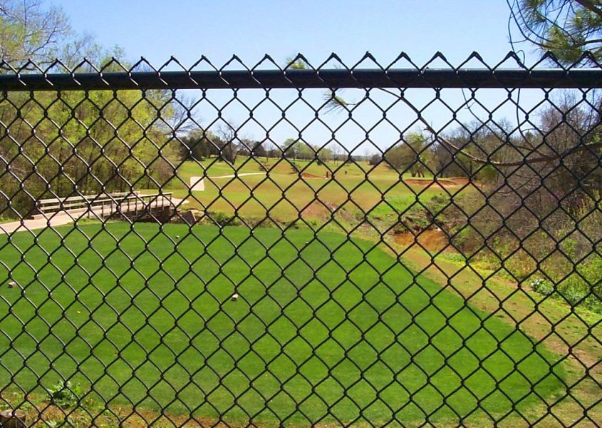 Home Eagle Fence Distributing Llc Home Eagle Fence Distributing Llc